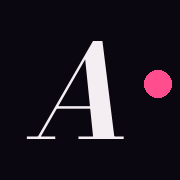 Aroused.ai logo