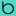 Babes Network logo