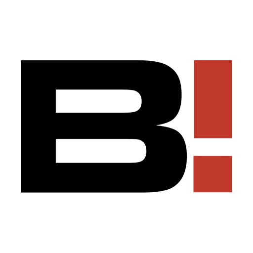 Bang.com logo