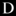 Deeper logo