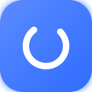 DeepMode logo