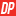 Digital Playground logo