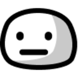 Emochi logo