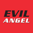 Evil Angel logo