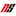 Hotwife XXX logo