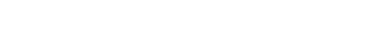 Lil Humpers logo