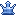 LookAtHerNow logo