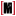 Mofos logo