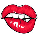 NSFWGirlfriend logo