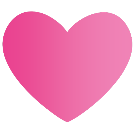 OurDream AI logo