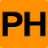 Pornhub logo