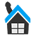 Property Sex logo