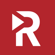 RedTube logo