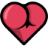 SpankBang logo