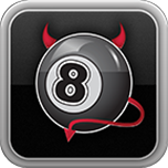 Tube8 logo