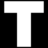 TUSHY logo