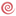 Twisty's Network logo