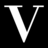 VIXEN logo