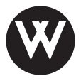 Wicked Pictures logo