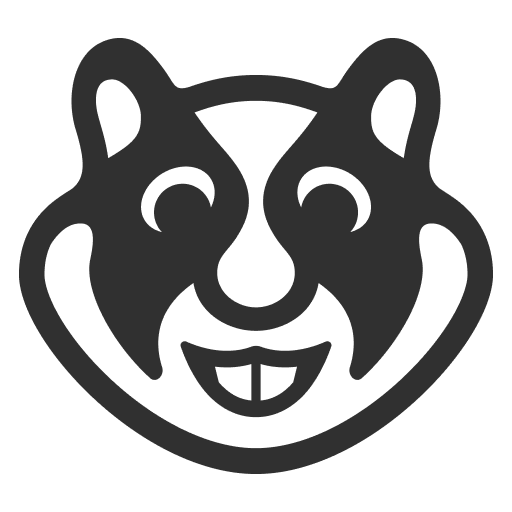 xHamster logo