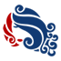 Yanks logo
