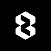 Zeta logo